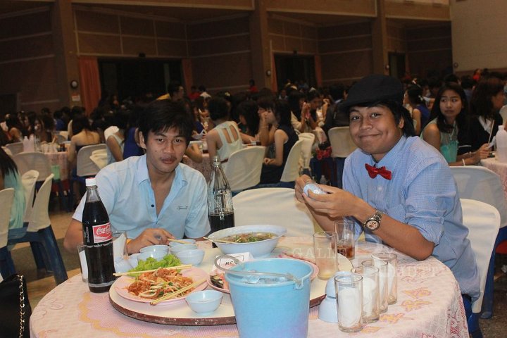 sci_60.jpg - Science Night 2012