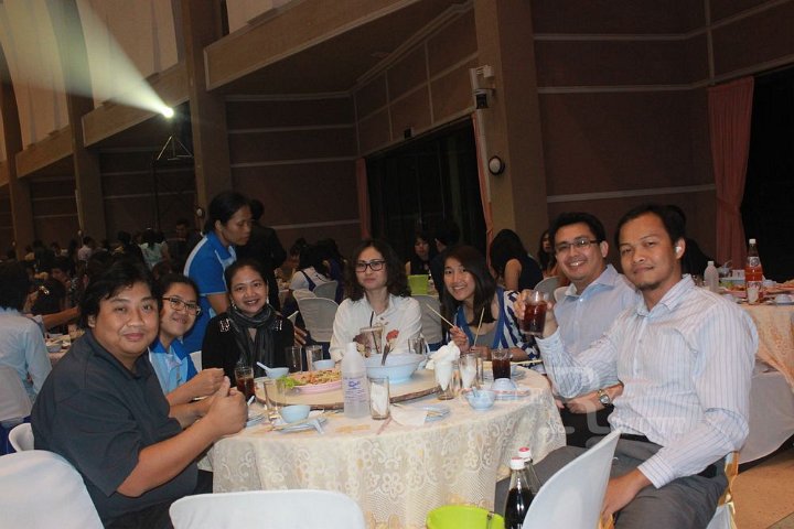 sci_75.jpg - Science Night 2012