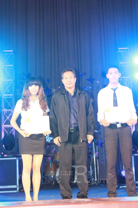 sci_81.jpg - Science Night 2012