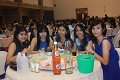 sci_59