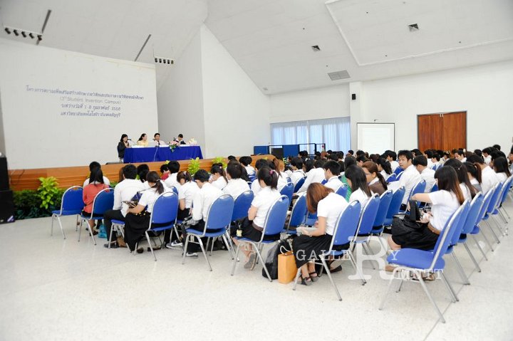 25560207-DSC_4816.jpg