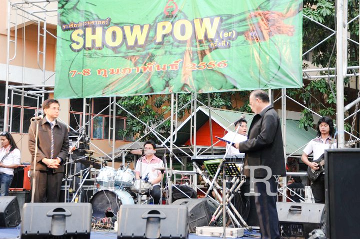 25560207-DSC_5271.jpg