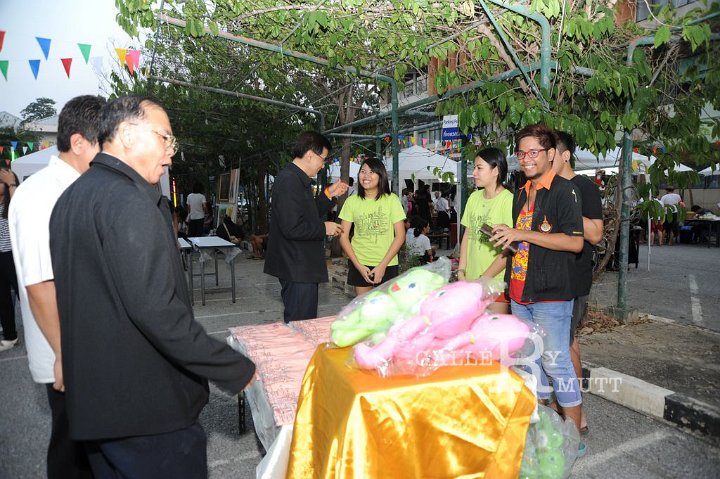 25560207-DSC_5339.jpg