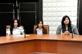 25560208-DSC_5352