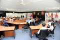 25560208-DSC_5354