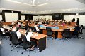 25560208-DSC_5395