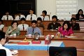 25560208-DSC_5396