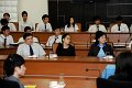 25560208-DSC_5397