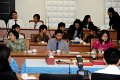 25560208-DSC_5398