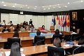 25560208-DSC_5399