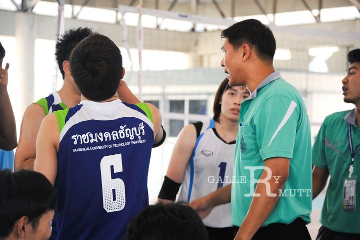 25560202-DSC_3681.jpg