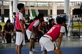 25560202-DSC_3735