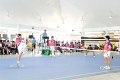 25560202-DSC_3743