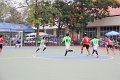 25560202-IMG_6575
