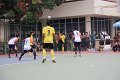 25560202-IMG_6596