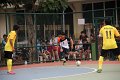 25560202-IMG_6603