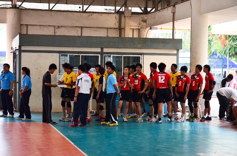 Q00_2120.jpg