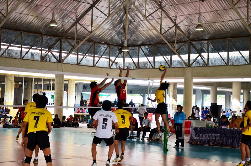 Q00_2150.jpg