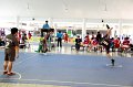 IMG_4883