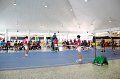 IMG_4888
