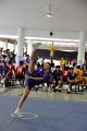IMG_4948