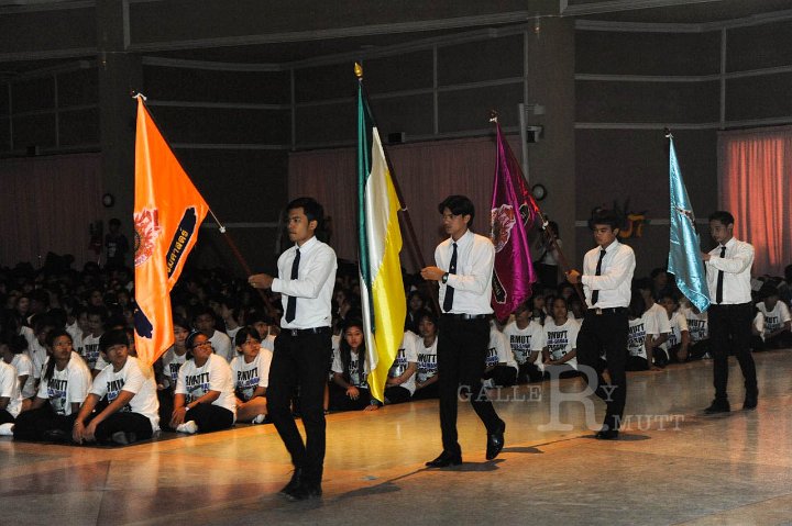 DSC_2584.JPG