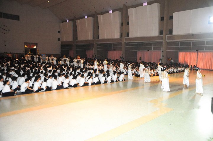 DSC_2587.JPG