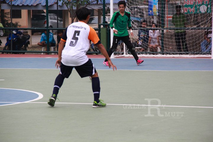 IMG_4795.JPG