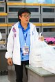 IMG_0669