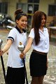 IMG_0787