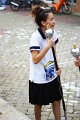 IMG_0789