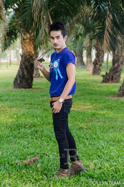 DSC_0071.jpg
