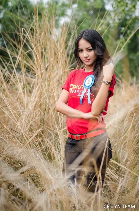 DSC_9987.jpg
