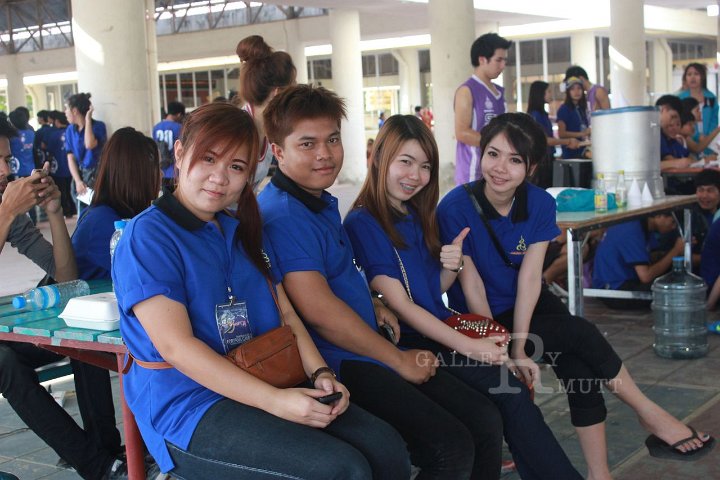sci_191.jpg - Fortran