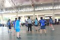 sci_102