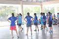 sci_103