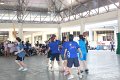 sci_104