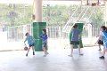 sci_105