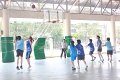 sci_106
