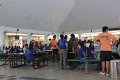 sci_107
