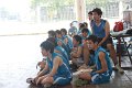 sci_114