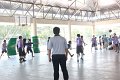sci_118