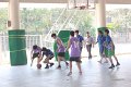 sci_119