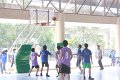 sci_122