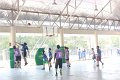sci_123