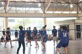 sci_142
