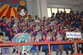 sci_264