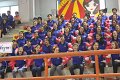 sci_287