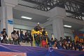 sci_362