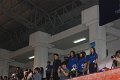 sci_457